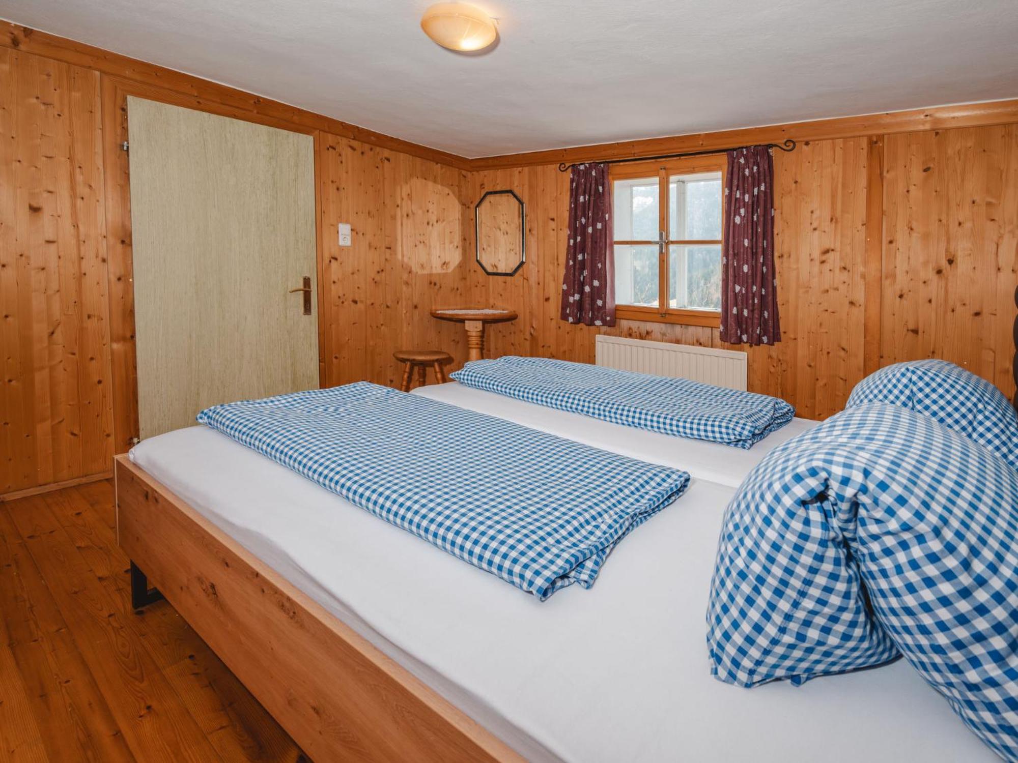 Holiday Home Oberhaslach By Interhome Abtenau Exterior foto