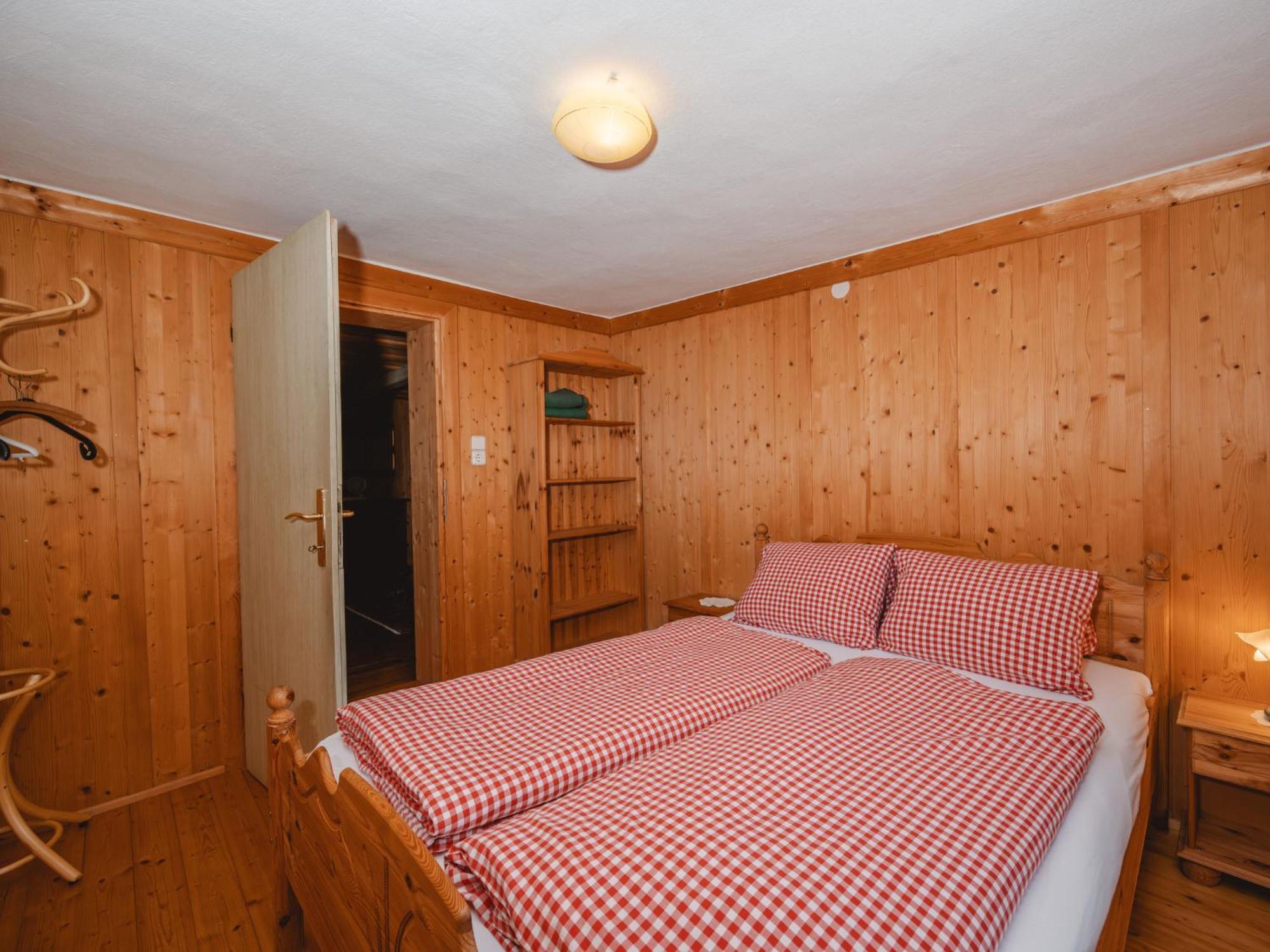 Holiday Home Oberhaslach By Interhome Abtenau Exterior foto